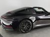 Porsche 911 Targa 4S
