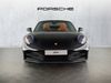 Porsche 911 Targa 4S
