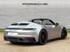 Porsche 911 Carrera 4 GTS Cabriolet (MY23)