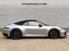 Porsche 911 Carrera 4 GTS Cabriolet (MY23)