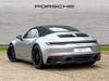 Porsche 911 Carrera 4 GTS Cabriolet (MY23)