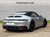 Porsche 911 Carrera 4 GTS Cabriolet (MY23)