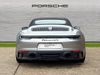 Porsche 911 Carrera 4 GTS Cabriolet (MY23)