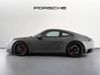 Porsche 911 Carrera GTS (MY23)