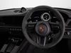 Porsche 911 Carrera GTS (MY23)