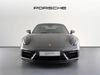 Porsche 911 Carrera GTS (MY23)