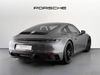 Porsche 911 Carrera GTS (MY23)
