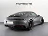 Porsche 911 Carrera GTS (MY23)