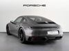 Porsche 911 Carrera GTS (MY23)