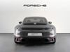 Porsche 911 Carrera GTS (MY23)