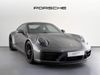 Porsche 911 Carrera GTS (MY23)