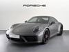 Porsche 911 Carrera GTS (MY23)