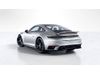 Porsche 911 Turbo S (MY24)