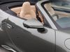 Porsche 911 Turbo S Cabriolet (MY24)