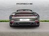 Porsche 911 Turbo S Cabriolet (MY24)