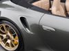 Porsche 911 Turbo S Cabriolet (MY24)