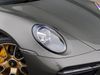 Porsche 911 Turbo S Cabriolet (MY24)