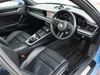 Porsche 911 Carrera (MY24)