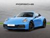 Porsche 911 Carrera (MY24)