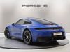Porsche 911 Carrera S