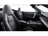 Porsche 911 Carrera 4S Cabriolet (MY23)