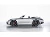 Porsche 911 Carrera 4S Cabriolet (MY23)