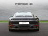 Porsche 911 Carrera T (MY23)
