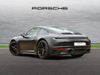 Porsche 911 Carrera T (MY23)