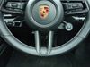 Porsche 911 Carrera T (MY23)