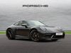 Porsche 911 Carrera T (MY23)