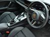 Porsche 911 Carrera T (MY23)