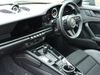 Porsche 911 Carrera T (MY23)