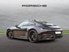 Porsche 911 Carrera 4 GTS (MY23)