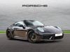 Porsche 911 Carrera 4 GTS (MY23)