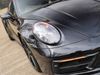 Porsche 911 Carrera 4 GTS (MY23)