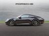 Porsche 911 Carrera 4 GTS (MY23)