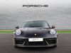 Porsche 911 Carrera 4 GTS (MY23)