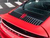 Porsche 911 Carrera 4S (MY23)