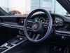 Porsche 911 Carrera 4S (MY23)