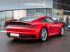 Porsche 911 Carrera 4S (MY23)