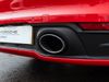 Porsche 911 Carrera 4S (MY23)