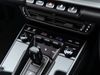 Porsche 911 Carrera 4S (MY23)