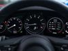 Porsche 911 Carrera 4S (MY23)