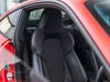 Porsche 911 Carrera 4S (MY23)
