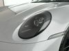 Porsche 911 Carrera GTS Cabriolet (MY24)