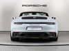 Porsche 911 Carrera GTS Cabriolet (MY24)