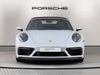 Porsche 911 Carrera GTS Cabriolet (MY24)