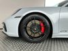 Porsche 911 Carrera GTS Cabriolet (MY24)