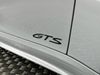 Porsche 911 Carrera GTS Cabriolet (MY24)