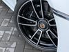 Porsche 911 Turbo S (MY24)